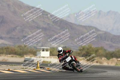 media/Oct-26-2025-Race Pace (Sun) [[c1447ca738]]/Verified/4-Turn 14 (1040am)/